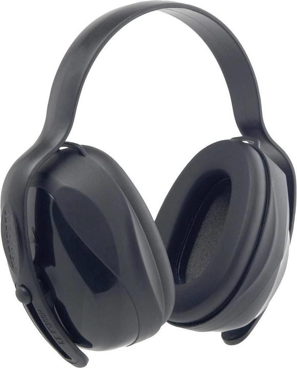 Moldex Earmuffs 28 dB Z2 6 (1x)