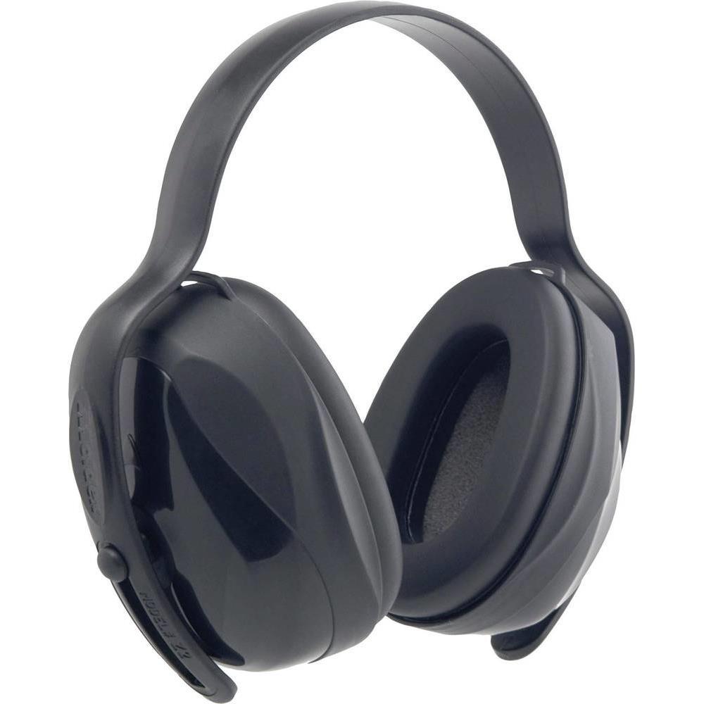 Moldex, Gehörschutz, Kapselgehörschützer 28 dB Z2 6 (1 x)