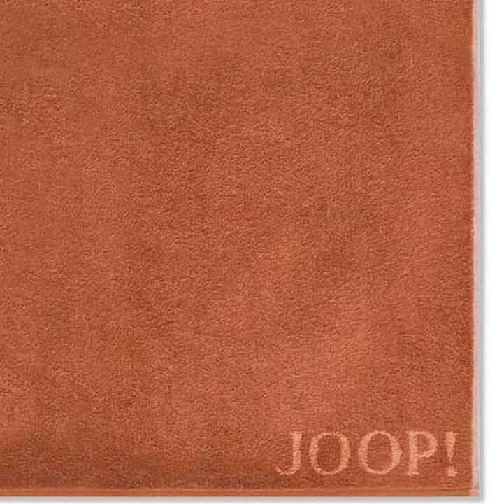 Actual product image Joop! Living Towel Casual - 6653 (80 x 150 cm)