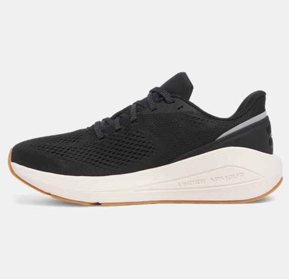 Produktbild Under Armour UA W Sonic 7 (42.5)