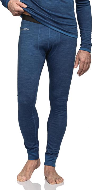 Image du produit Schöffel Mérino Sport (XXL)