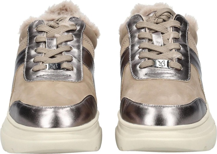 Actual product image Caprice Sneaker (39)