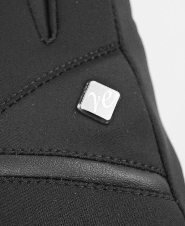 Image du produit Reusch Gants Lore STORMBLOXX™ (7)