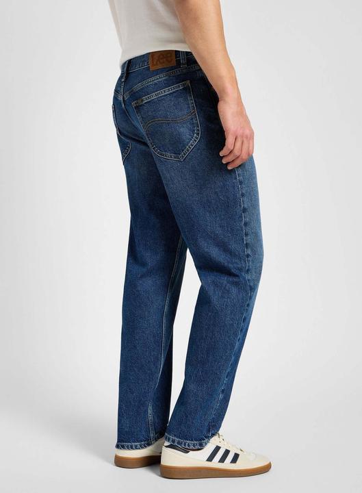 Produktbild Lee Oscar (W36/L32)