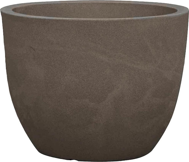 Actual product image Siena Garden Bristol (40 cm)
