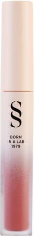 Produktbild Sensilis ETERNALIPS Matter flüssiger Lippenstift #05 -Mau Castillo 4,5 ml