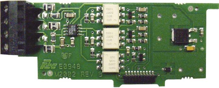 Produktbild Wachendorff Schnittstelle PAXCDC10 RS484-S