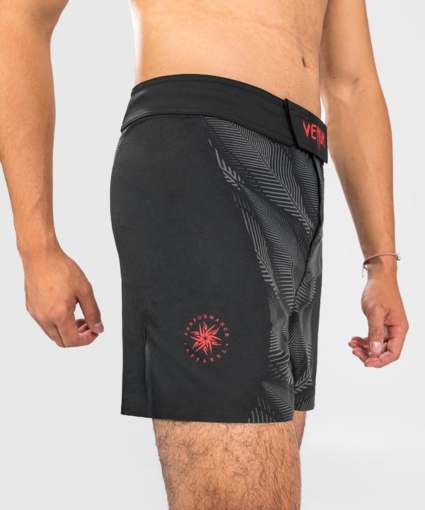 Produktbild Venum Phantom Fightshorts (S)