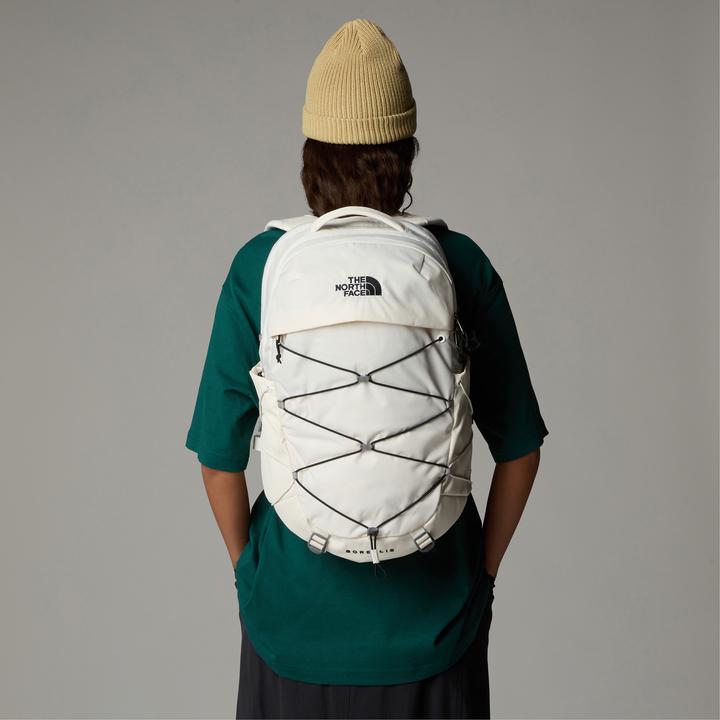 Produktbild North Face Borealis (23 l)