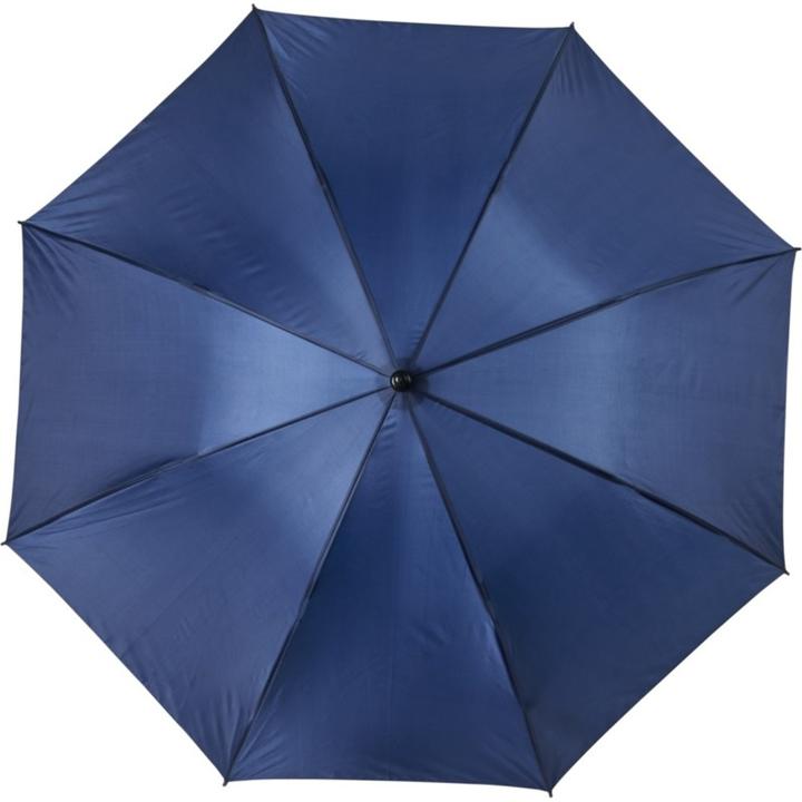 Image du produit Bullet Parapluie de golf Grace