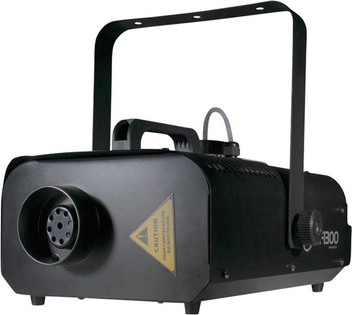 Actual product image ADJ Vf1300