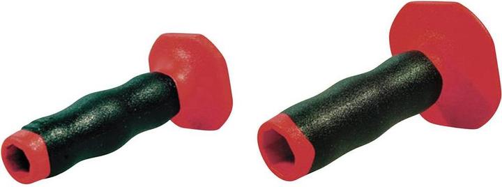 Image du produit Rennsteig Outils de protection des mains 2-composants
