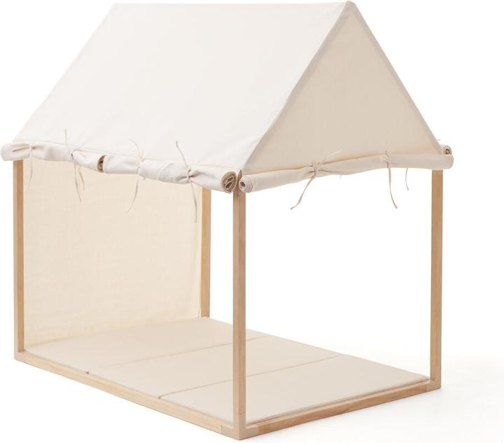 Produktbild Kids Concept Spielmatte