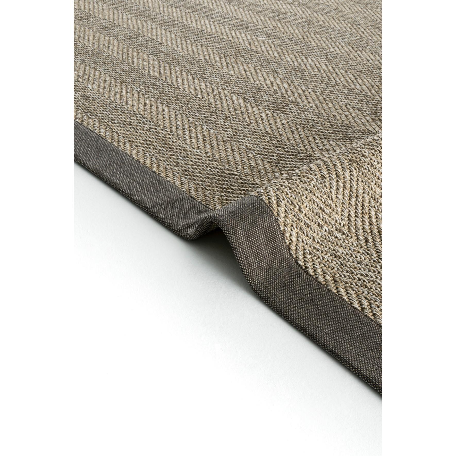 Thumbnail - Conceptum Hypnose, Teppich, Berlin (200 x 290 cm)