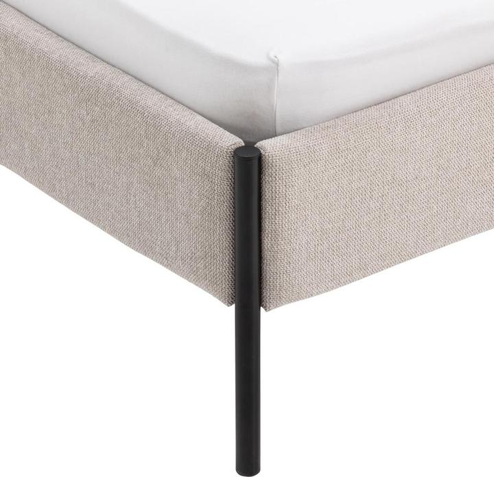 Produktbild One Wyss (160 x 200 cm)