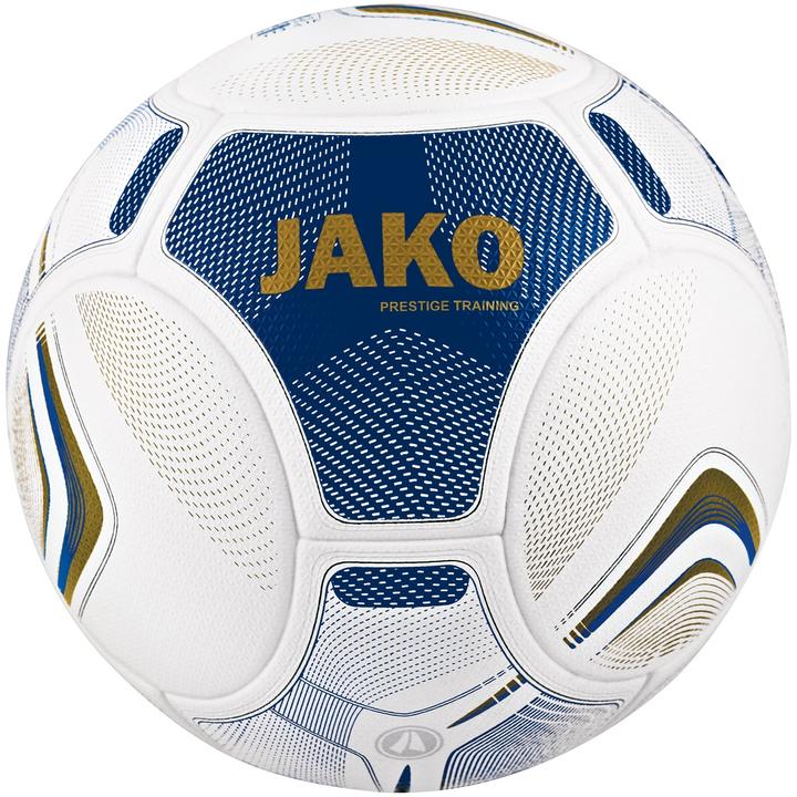 Produktbild JAKO Fussball Prestige Trainingsball (5)