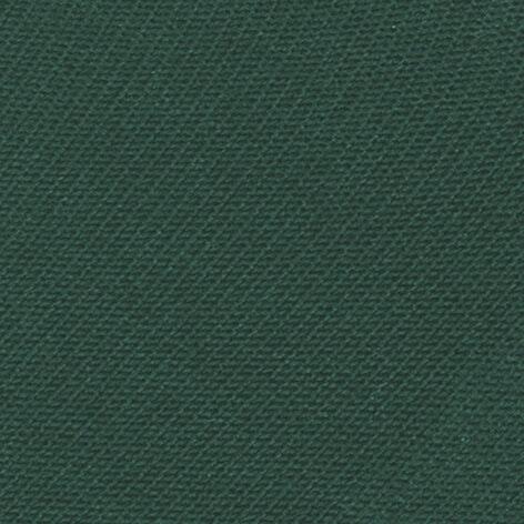 Produktbild Falke ClimaWool SN (Einzelpack, 41 - 42)