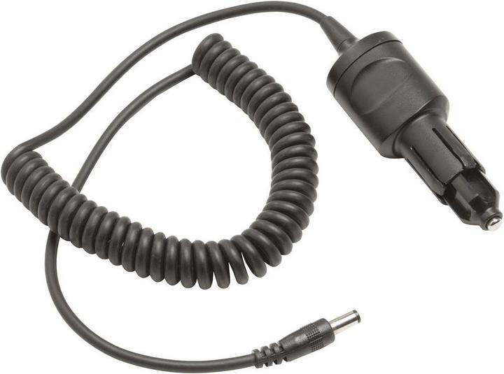 Fluke Ti-Autolader Ti-Kfz-Ladeadap