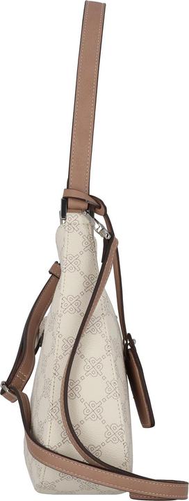 Produktbild Picard Schultertasche Euphoria 7761