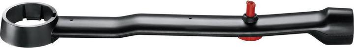 Actual product image Bosch Professional Zubehör Dust extraction Accessories 260