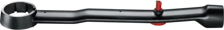 Immagine prodotto Bosch Professional Zubehör Aspirazione della polvere per PMF 190 E, PMF 250 CES + GOP 300