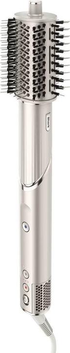 Image du produit Shark HD446SLEU Sèche-cheveux Flex-Style Stone