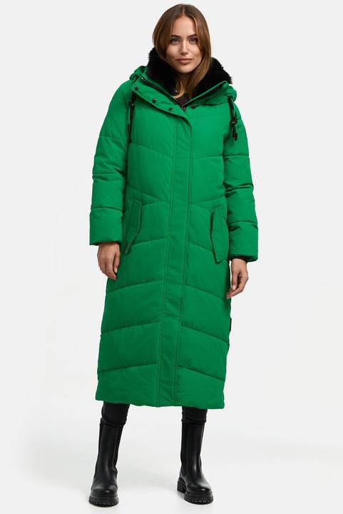 Actual product image Navahoo Hingucker XIV