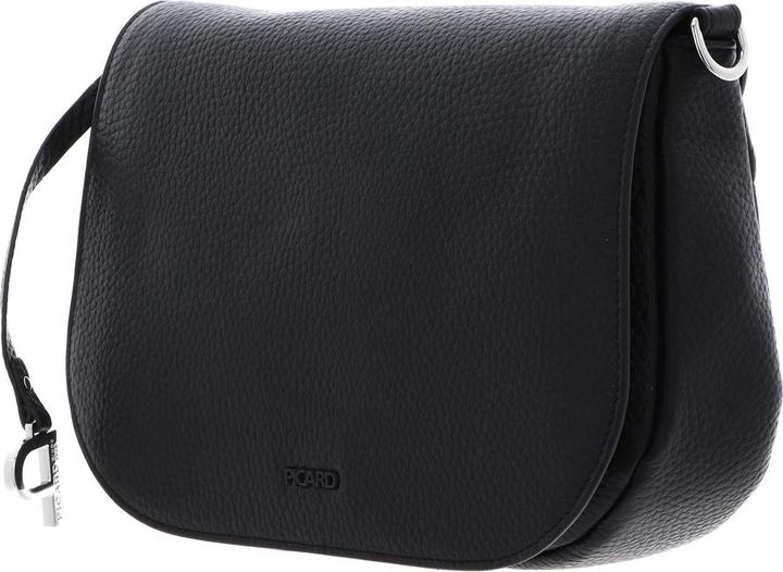 Actual product image Picard Texel Crossbody Bag