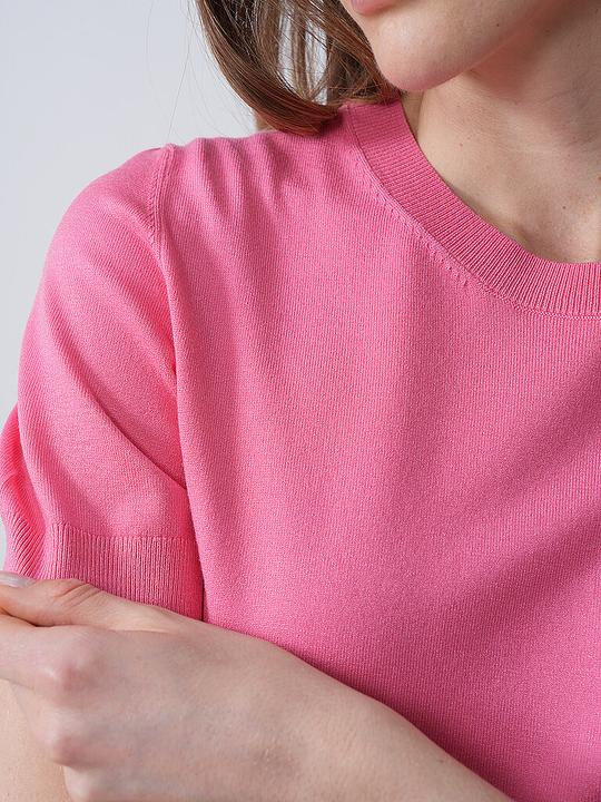 Image du produit Katestorm 874-120236 (L)