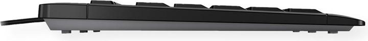 Immagine prodotto CHERRY Stream Keyboard TKL (DE, Cablato)