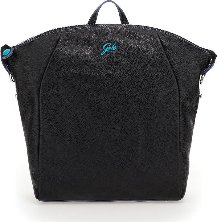 Actual product image Gabs Nikita SZ