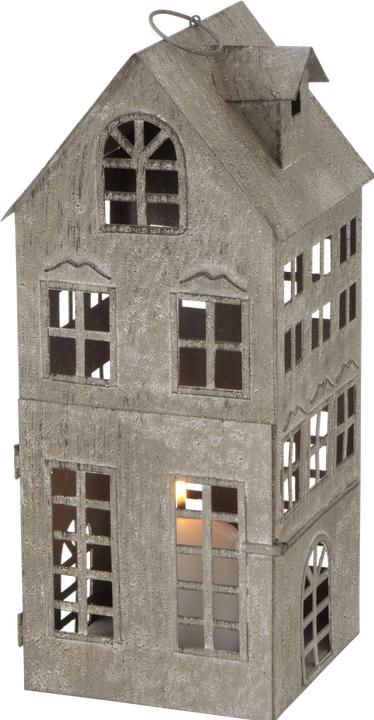 Immagine prodotto Boltze Home Firenza