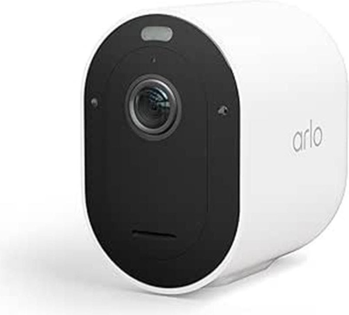 Immagine prodotto Arlo Pro 5S (1520 x 2668 pixel)