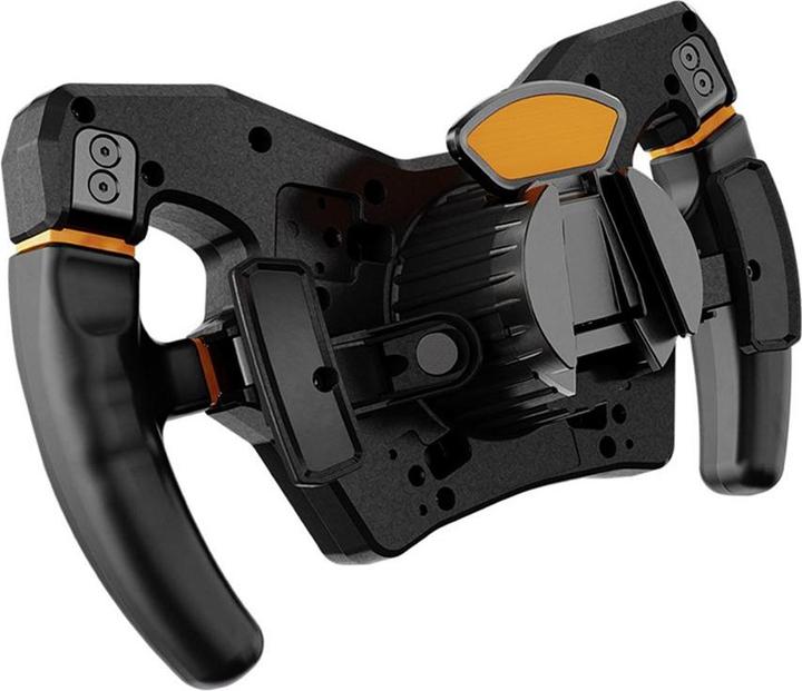 Produktbild Asetek Front Mounting bracket