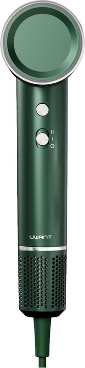 Produktbild Uwant H100 Grün | Haartrockner | 1500W