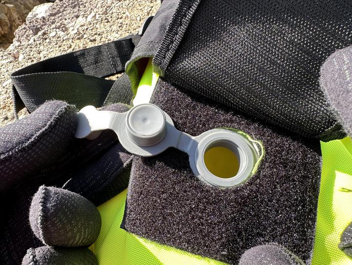 Image du produit Seac Bridge Board