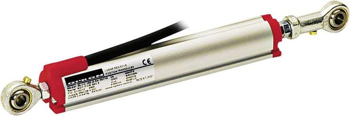 Produktbild Opkon Wegaufnehmer 28 V/DC Hublänge (15 cm)