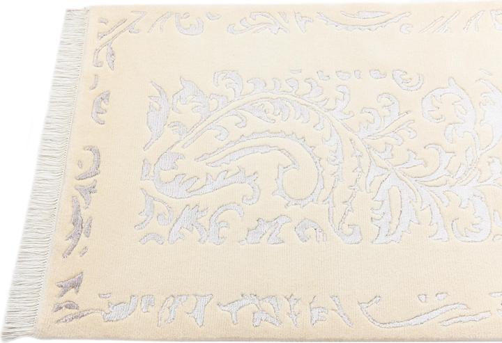 Produktbild Vidal Darya-Indian (81 x 307 cm)