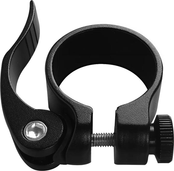 Actual product image Zero Klemmring Ersatzteil