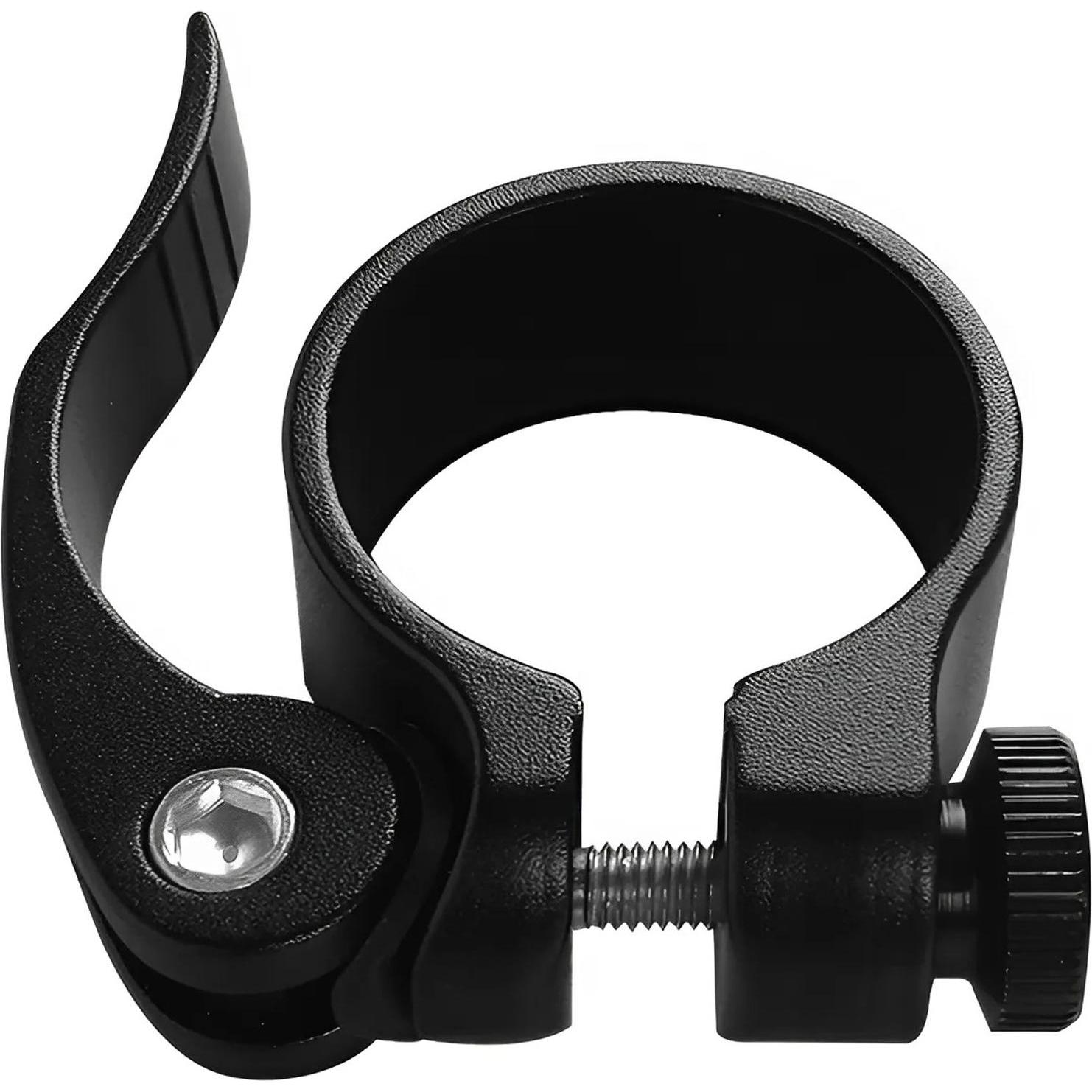 Zero, Zubehör E-Mobility