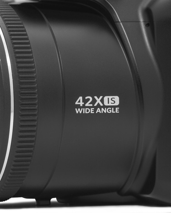 Actual product image Kodak Pixpro AZ425 (4.3 - 180.6 mm, 20.68 Mpx, 1/2,3'')
