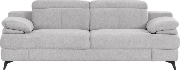 Actual product image Livetastic Titus (3-seater)