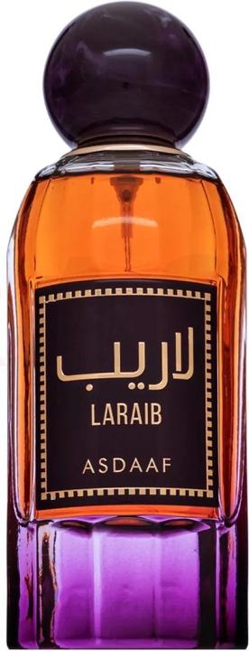 Immagine prodotto Asdaaf Eau de Parfum Unisex (Eau de parfum, 100 ml)