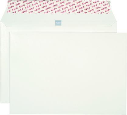 Image du produit Elco Couverts Chromolux ohne Fenster (C4, 1x)