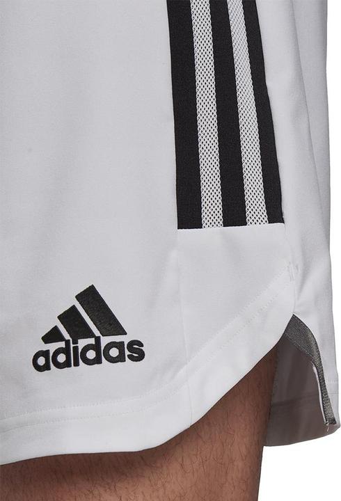 Actual product image adidas Condivo 22 Match Day Shorts Men (M)