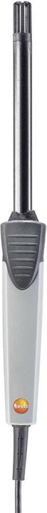 Produktbild Testo 0636 9735 Temperatur-/Feuchte