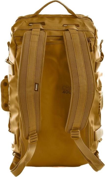 Produktbild Thule Chasm (40 l)