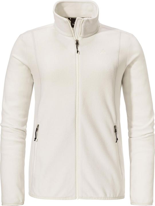 Image du produit Schöffel Style Ash Fleece (38, M)
