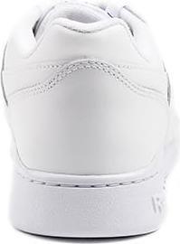 Actual product image Reebok Workout Plus (42.5)