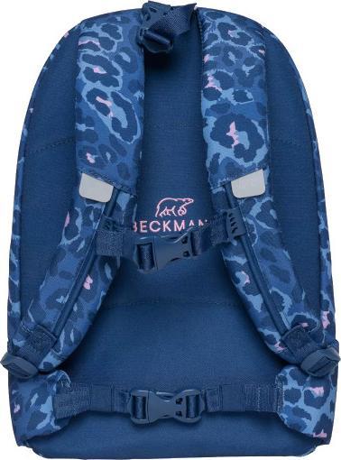 Produktbild Beckmann Classic (12 l)